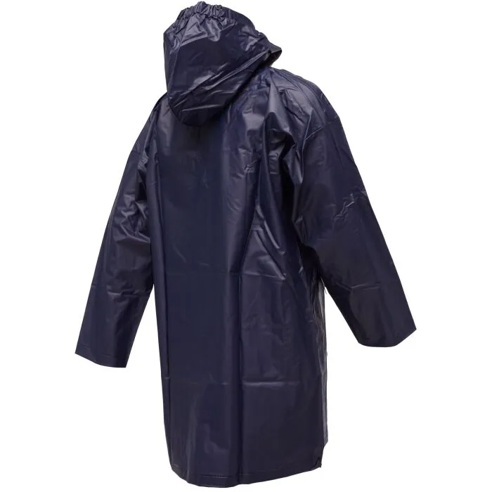 Pidilidi Raincoat