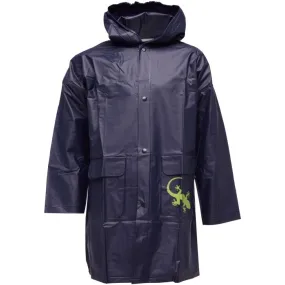 Pidilidi Raincoat