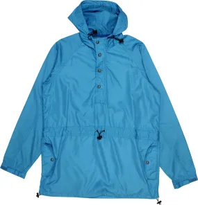 Raincoat by Chaps | ThriftTale