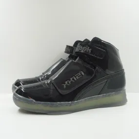 Reebok Alien Stomper Mid Alien Queen