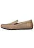 Rieker Moccasin Loafers