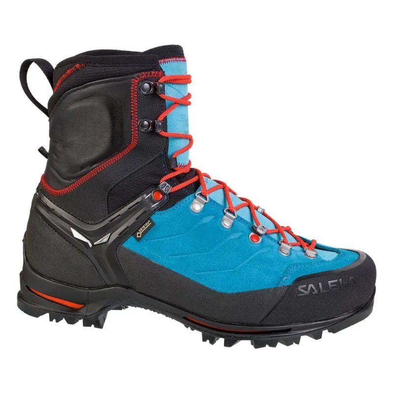 Salewa  Ws Vultur Evo GTX - Scarponi da trekking - Donna