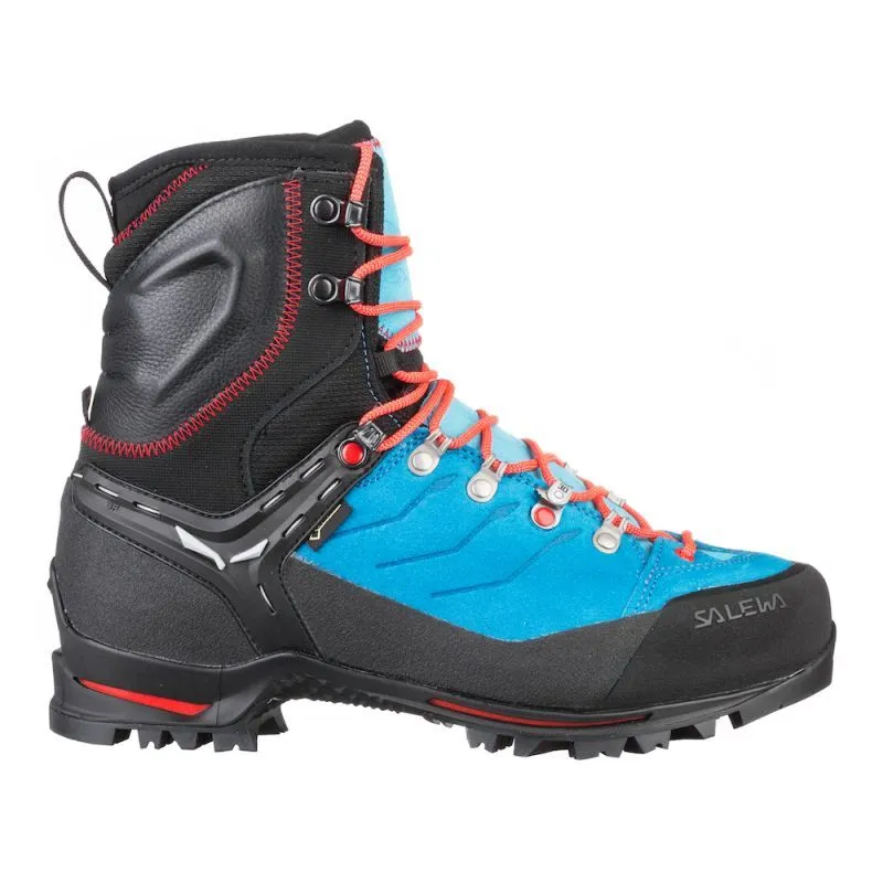 Salewa  Ws Vultur Evo GTX - Scarponi da trekking - Donna