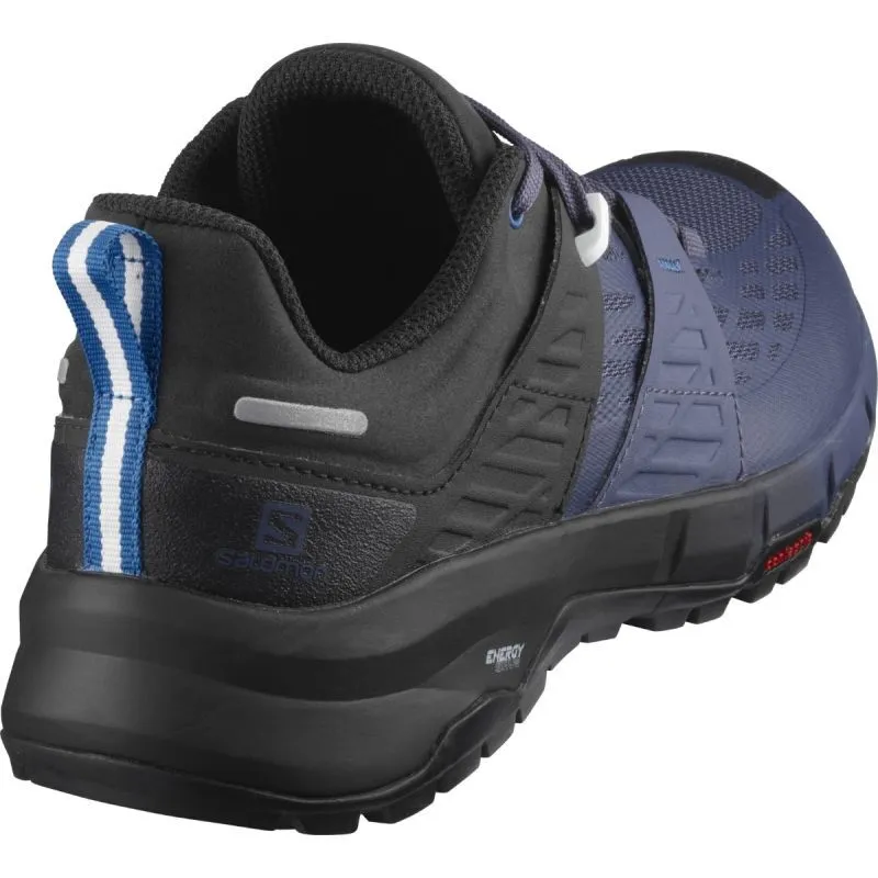 Salomon  Odyssey - Scarpe da trekking - Donna