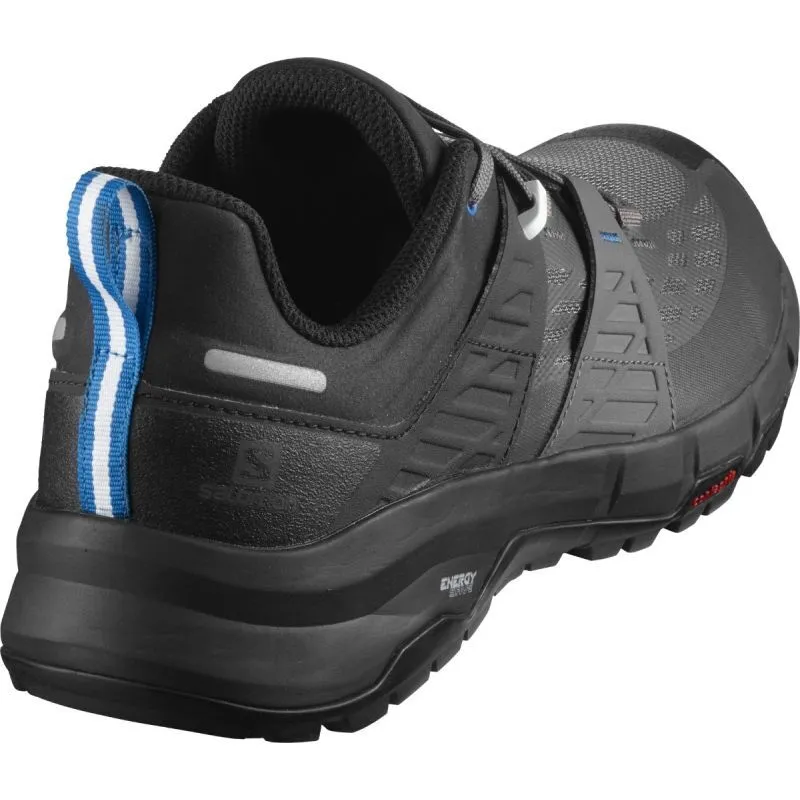 Salomon  Odyssey - Scarpe da trekking - Uomo