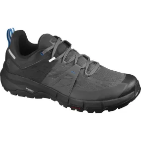 Salomon  Odyssey - Scarpe da trekking - Uomo