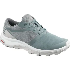 Salomon  Outbound - Scarpe da trekking - Donna