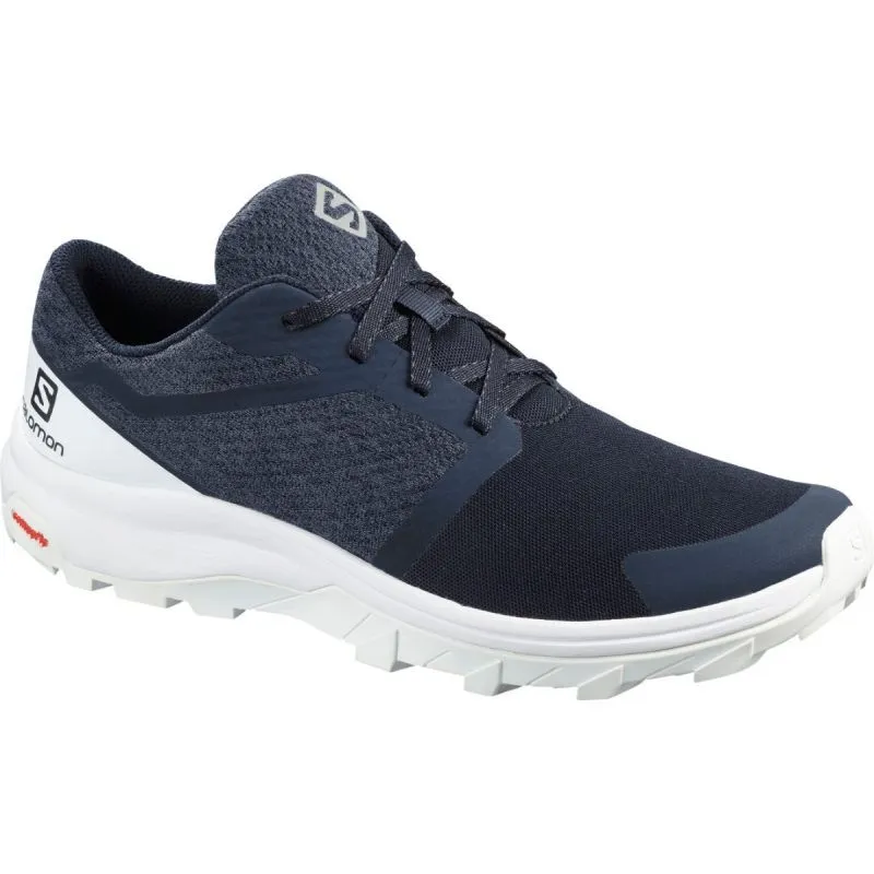 Salomon  Outbound - Scarpe da trekking - Uomo