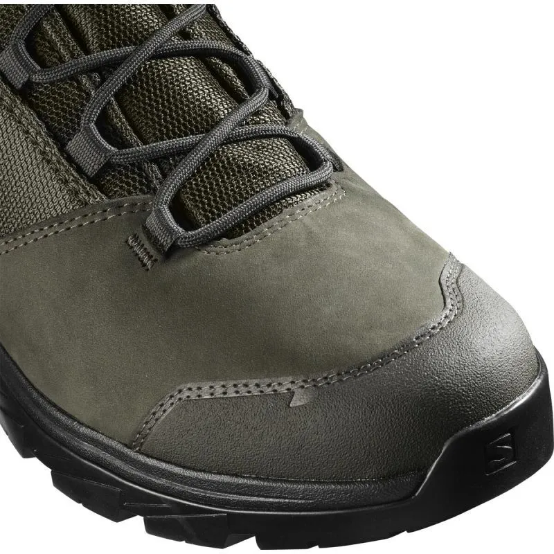 Salomon  Outward GTX - Scarpe da trekking - Uomo