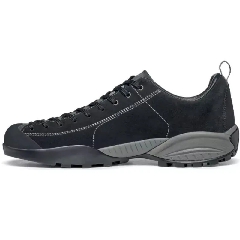 Scarpa  Mojito Leather - Scarpe da trekking - Uomo