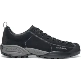 Scarpa  Mojito Leather - Scarpe da trekking - Uomo