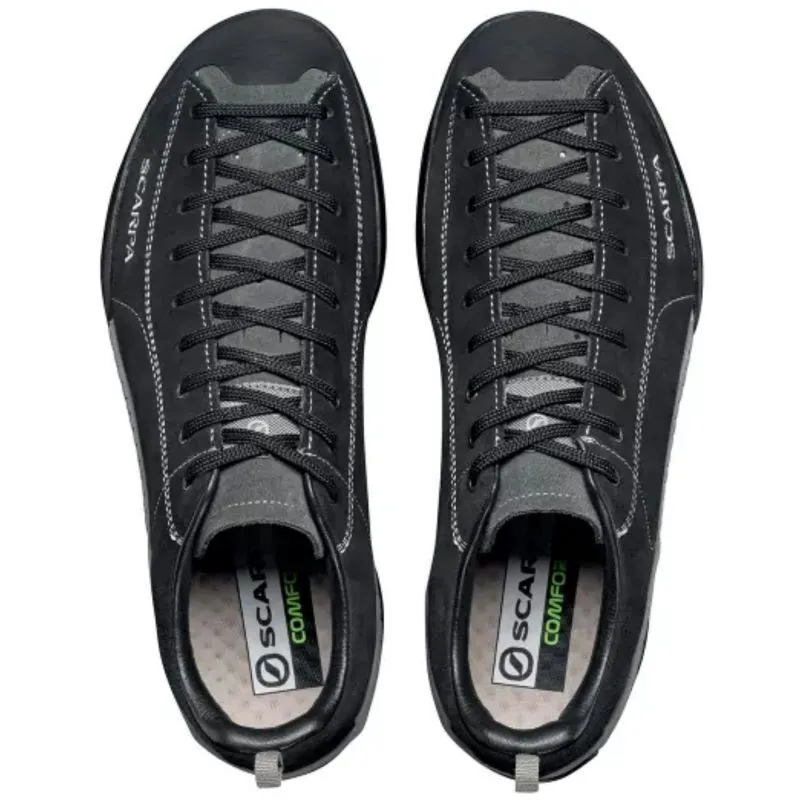 Scarpa  Mojito Leather - Scarpe da trekking - Uomo