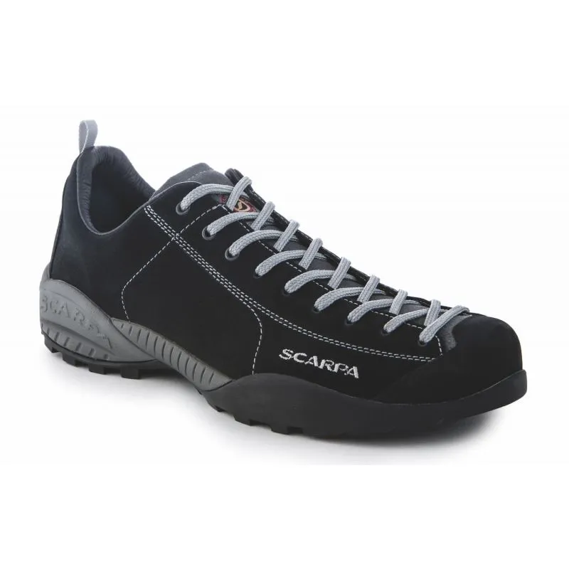 Scarpa  Mojito Leather - Scarpe da trekking - Uomo