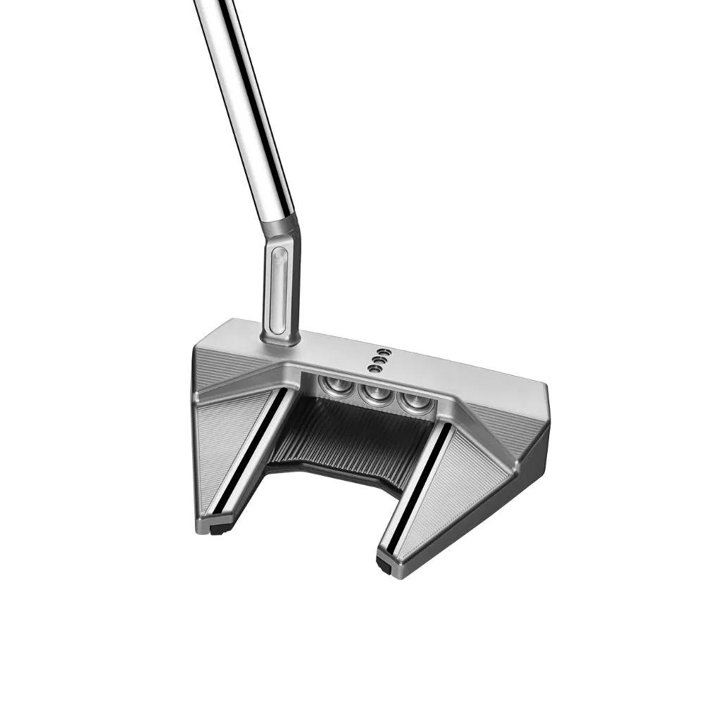 Scotty Cameron 2024 Phantom 7.5 Putter