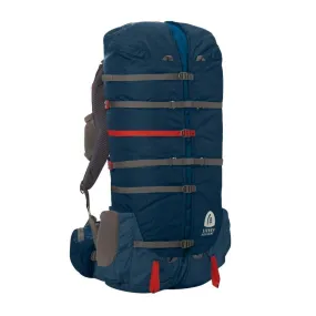 Sierra Designs  Flex Capacitor 60-75 - Zaino da trekking