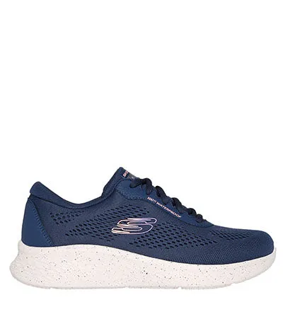 SKECHERS LITE WATERPROOF