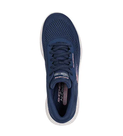 SKECHERS LITE WATERPROOF