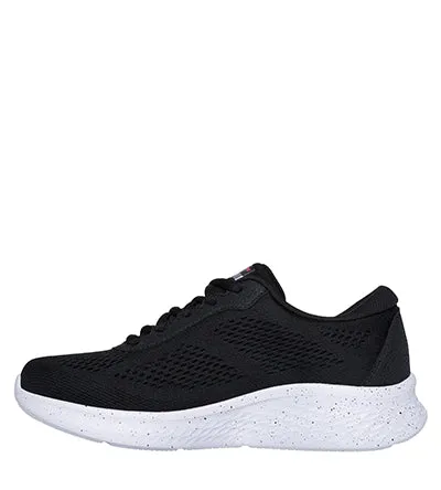 SKECHERS LITE WATERPROOF