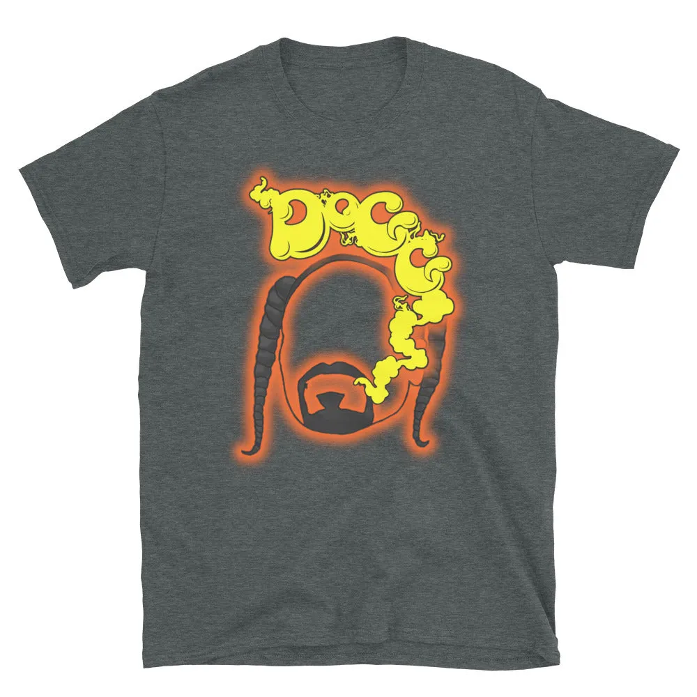 Smokey Dogg T-Shirt