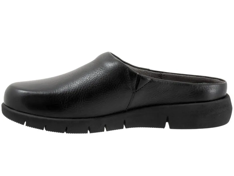 Softwalk Andria - Womens Clogs