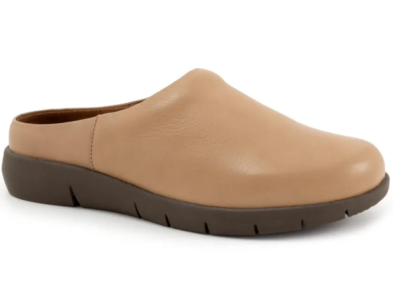 Softwalk Andria - Womens Clogs