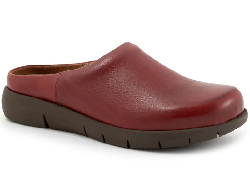 Softwalk Andria - Womens Clogs