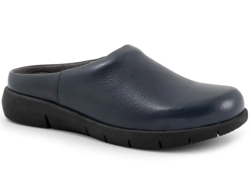 Softwalk Andria - Womens Clogs