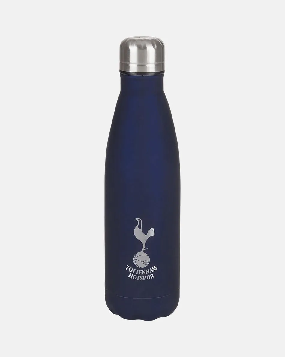 Spurs Double Walled Insulated Reusable  Bottle