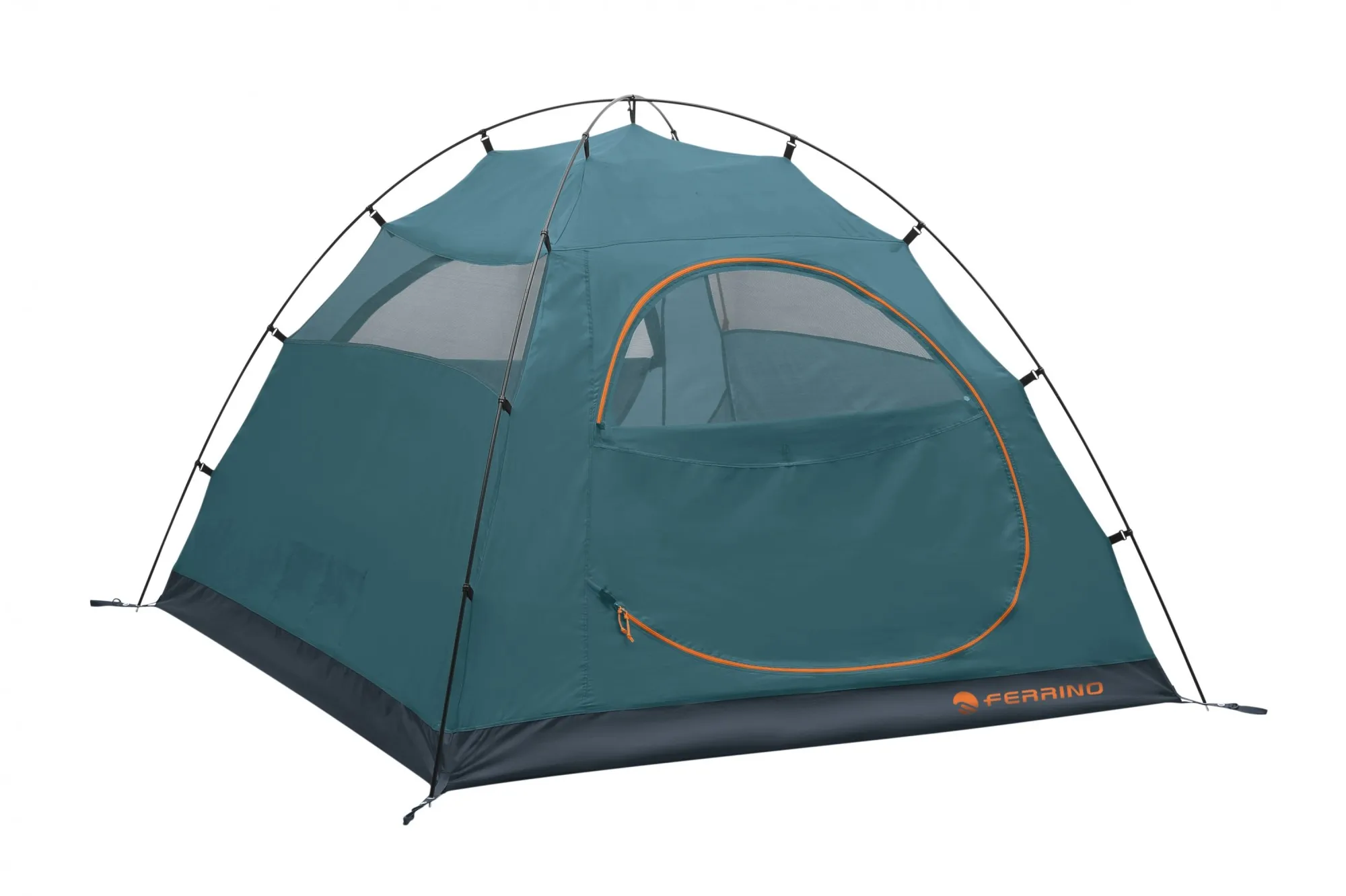 TENDA SKYLINE 3 ALU