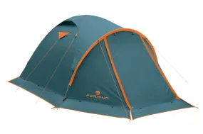 TENDA SKYLINE 3 ALU