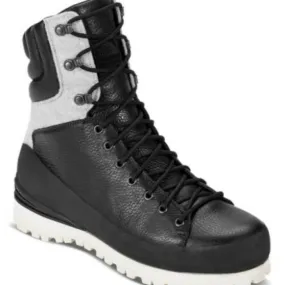 The North Face Men Cryos Hiking Boot Made In Italy