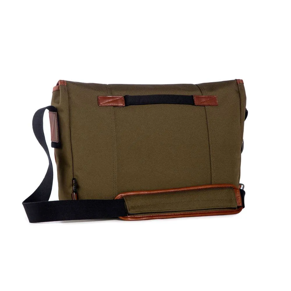 Timbuk2 Vip Cmb Bag