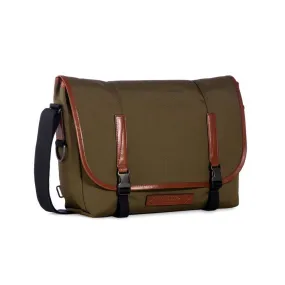 Timbuk2 Vip Cmb Bag