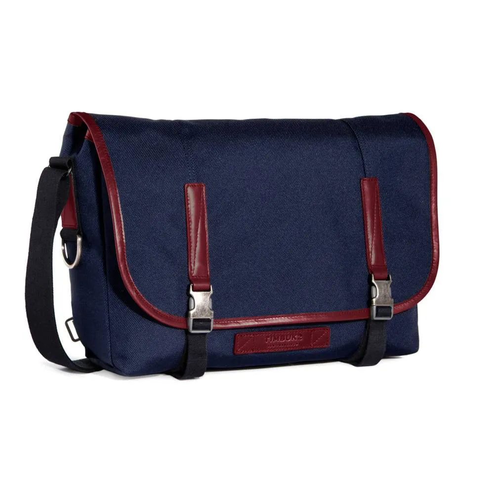 Timbuk2 Vip Cmb Bag