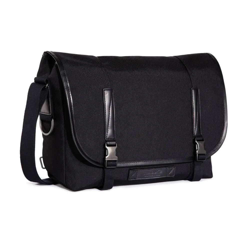 Timbuk2 Vip Cmb Bag