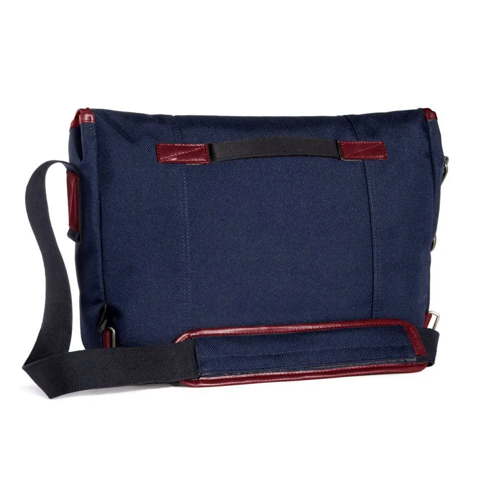 Timbuk2 Vip Cmb Bag