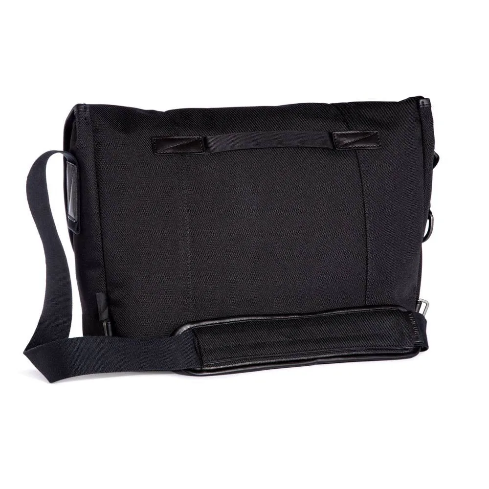 Timbuk2 Vip Cmb Bag