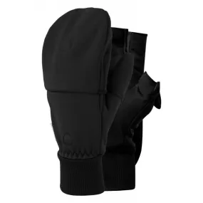 Trekmates  Rigg Convertible Mitten - Guanti trekking