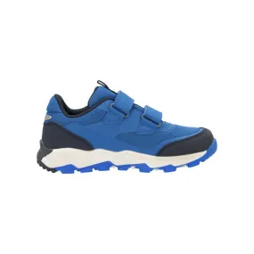 Trollkids  Preikestolen Hiker - Scarpe da trekking - Bambino