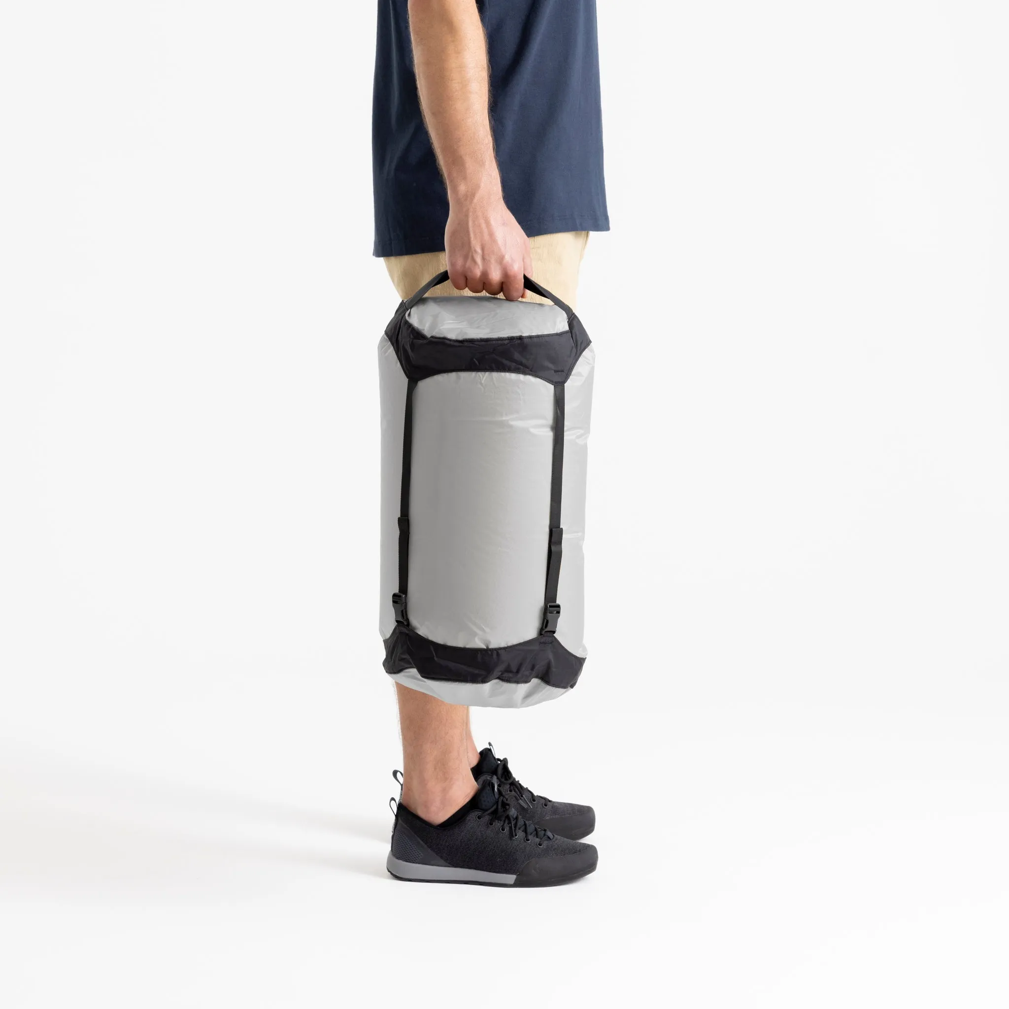 Ultra-Sil Compression Sack