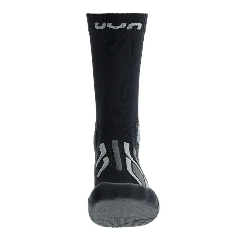 Uyn  SMU Trekking Approach Socks - Calze da trekking - Uomo