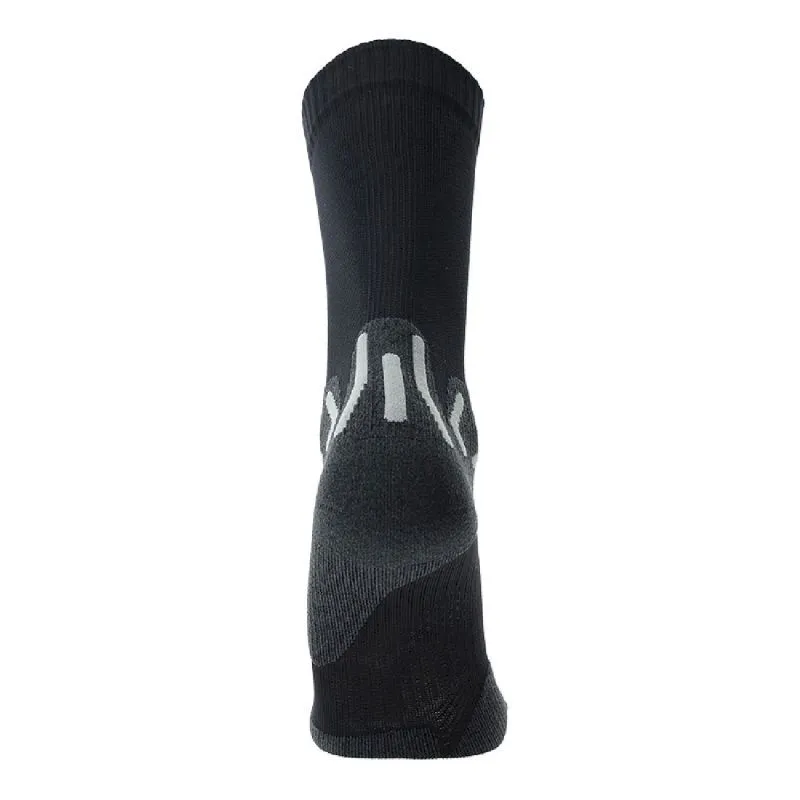 Uyn  SMU Trekking Approach Socks - Calze da trekking - Uomo