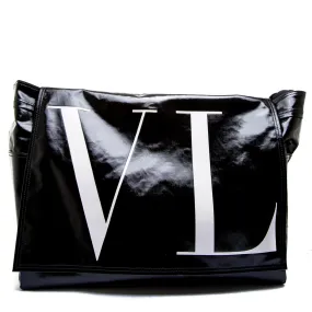 Valentino Large Messenger | Credomen