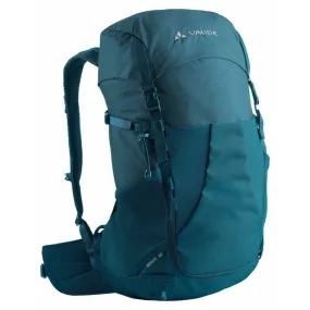 Vaude  Brenta 30 - Zaino da trekking