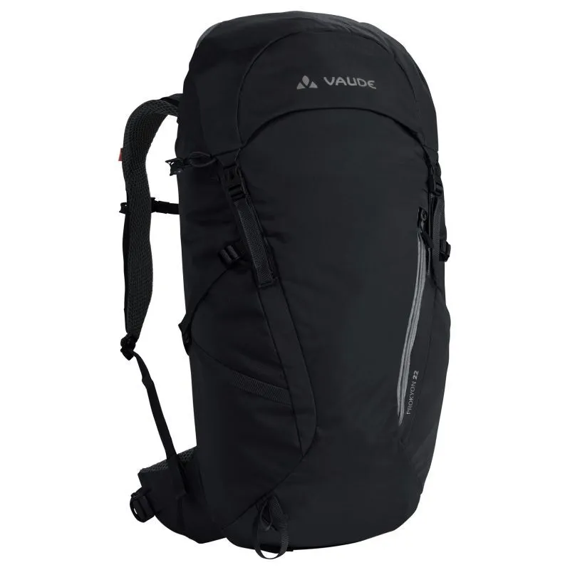 Vaude  Prokyon 22 - Zaino da trekking