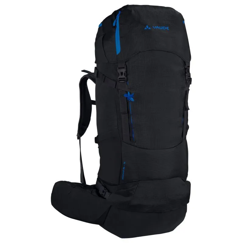 Vaude  Skarvan 70+10 M/L - Zaino da trekking