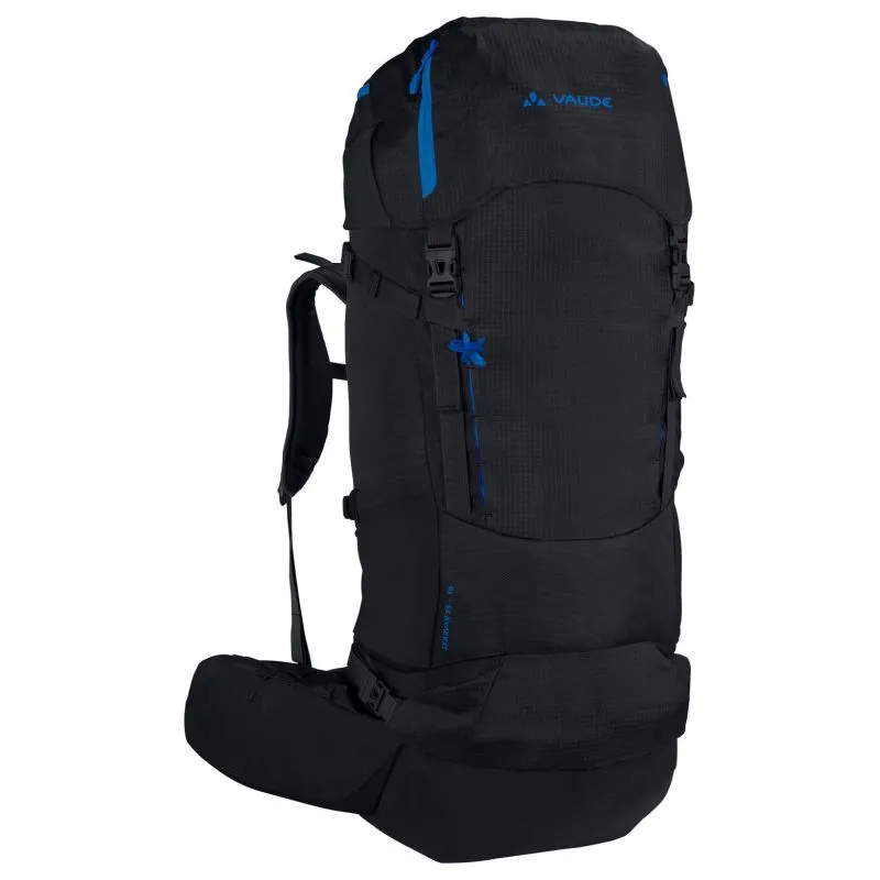 Vaude  Skarvan 75+10 XL - Zaino da trekking