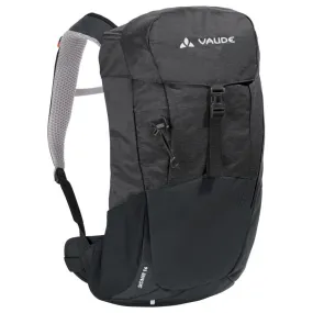 Vaude  Skomer 16 - Zaino da trekking - Donna