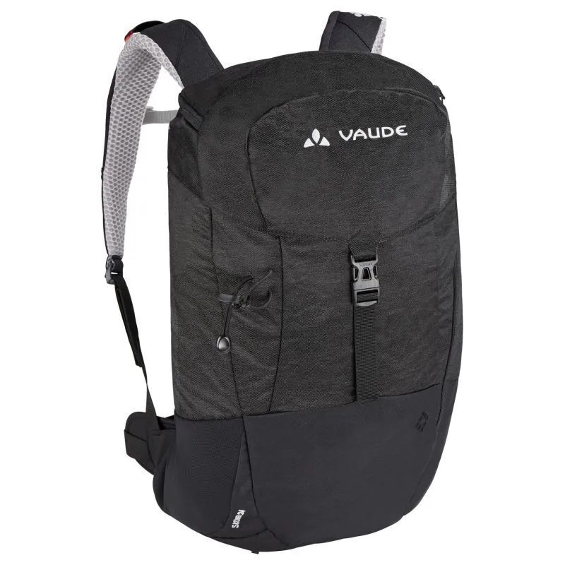 Vaude  Skomer 24 - Zaino da trekking - Donna