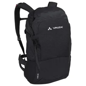 Vaude  Tacora 22 - Zaino da trekking - Donna